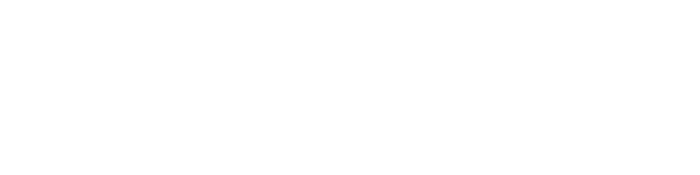 logo cuernosoft