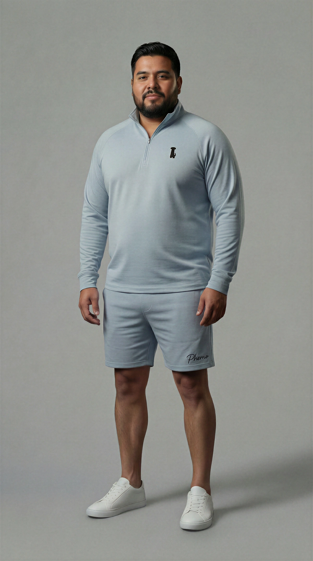 fullbody_curvy_light