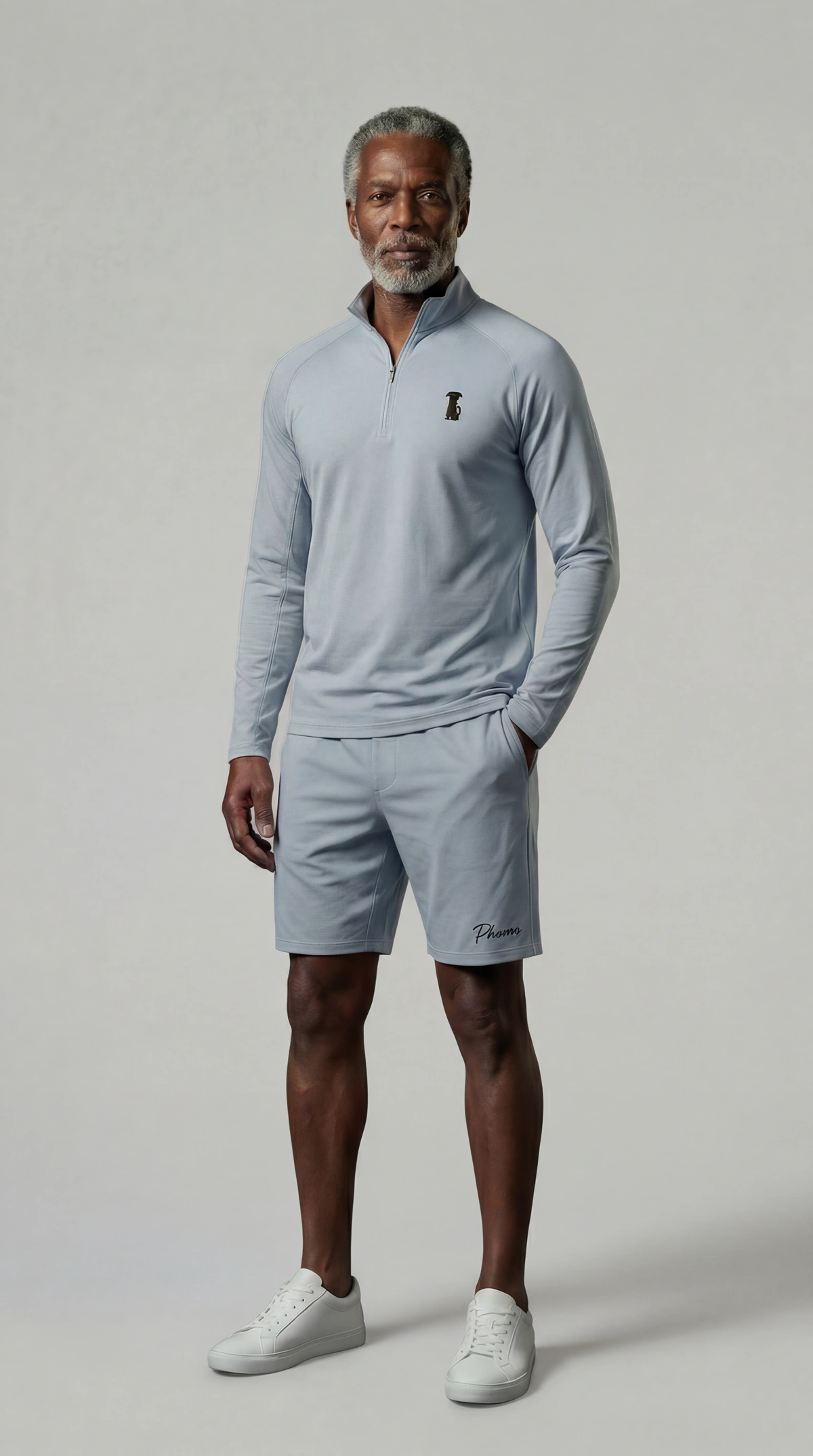 fullbody_grandpa_light