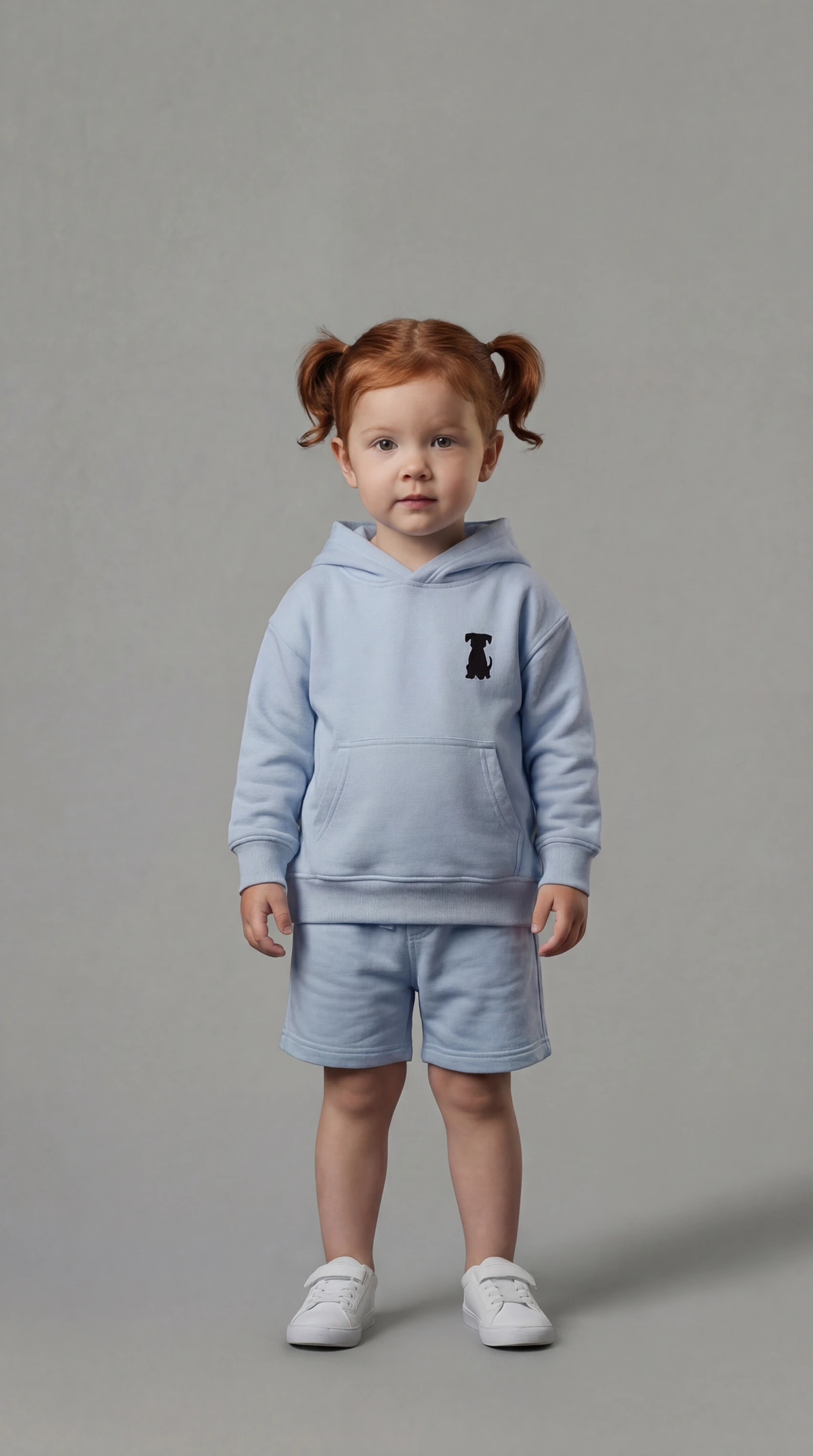 fullbody_kidsa_light