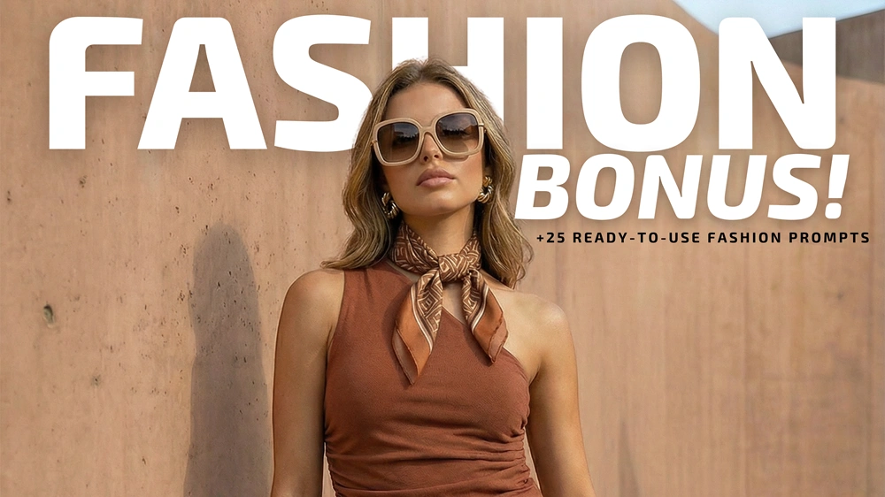 BONUS_ prompts playbook