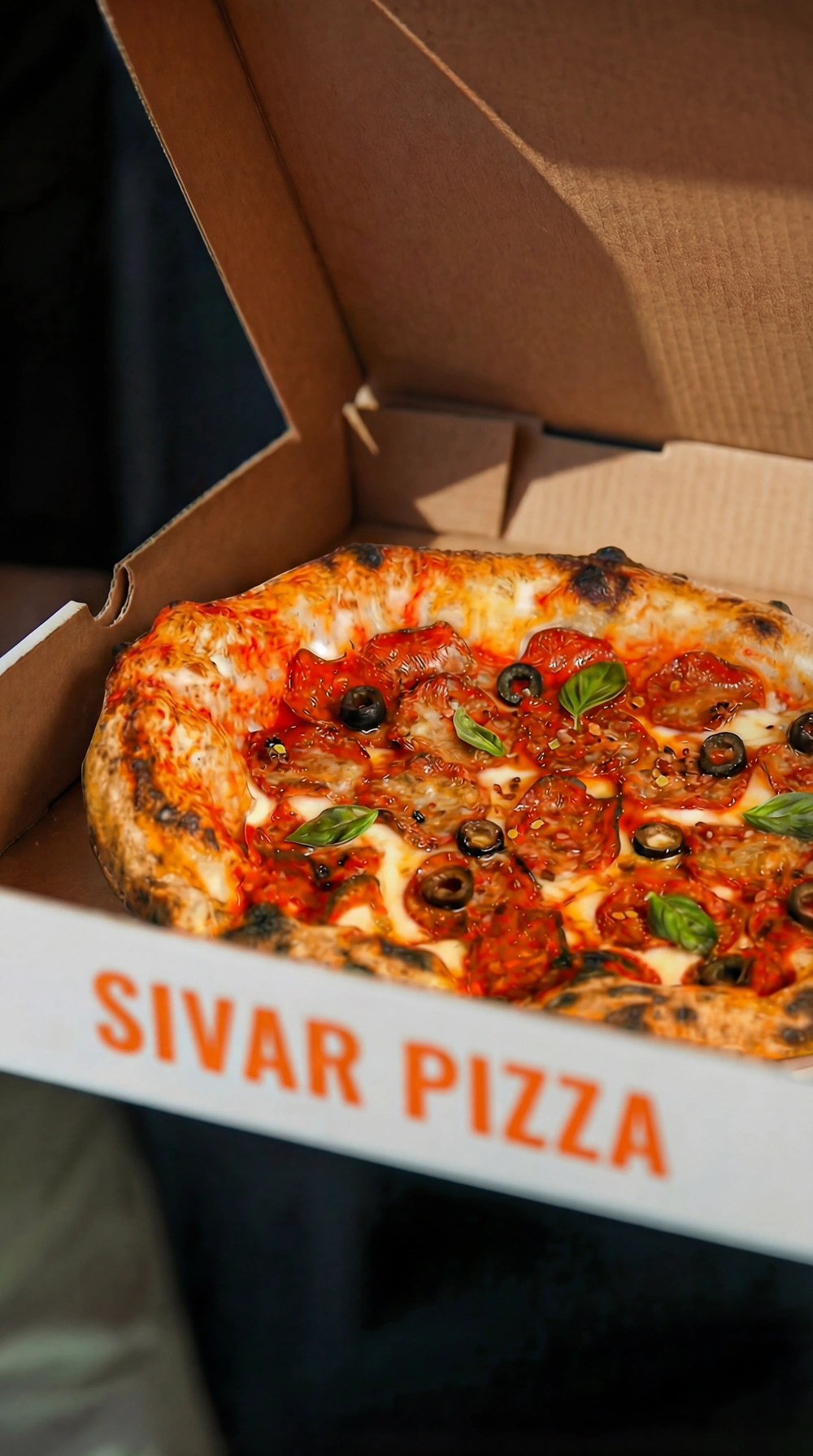 Food Drink Gallery 1