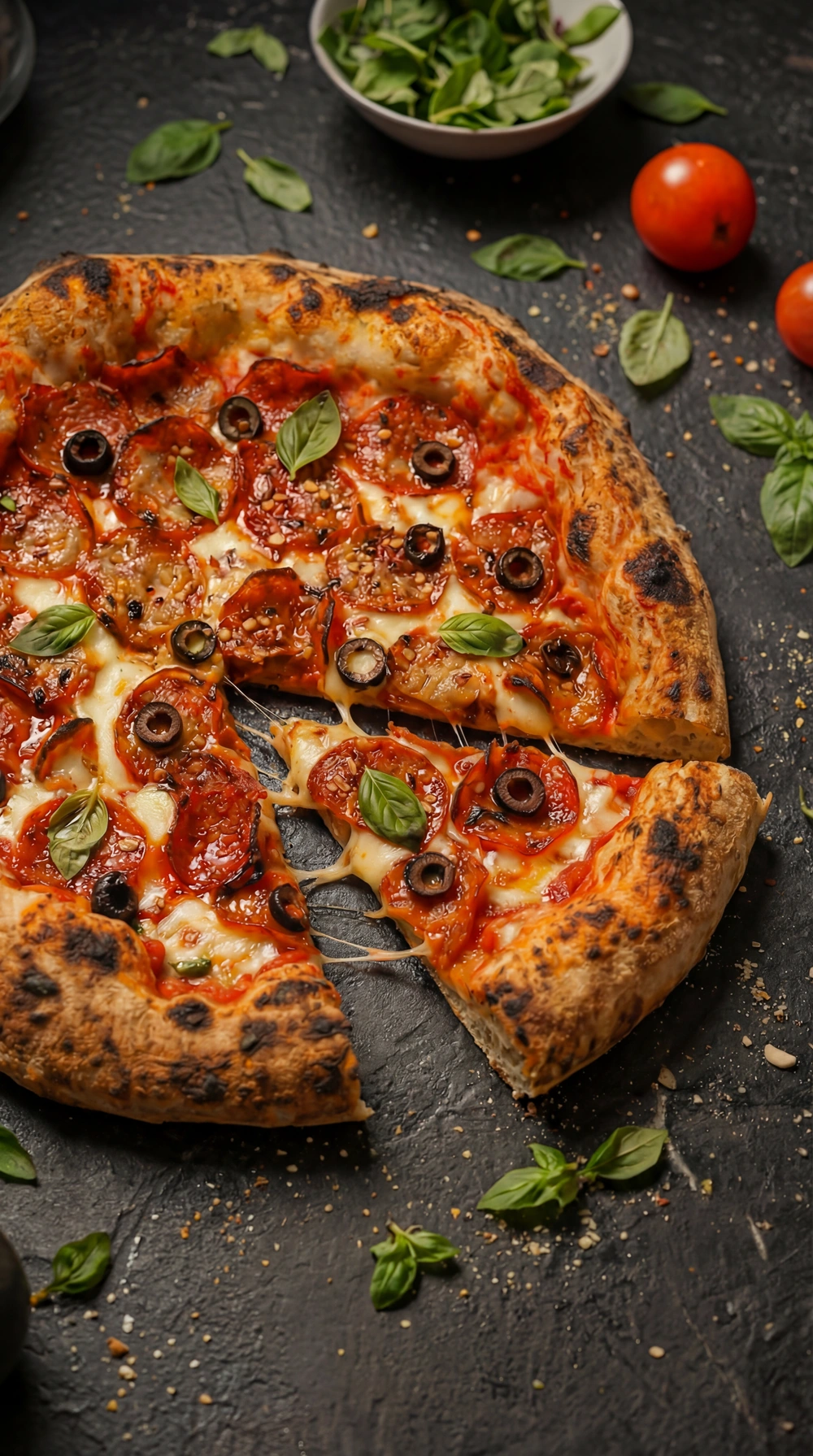 Food Drink Gallery 2