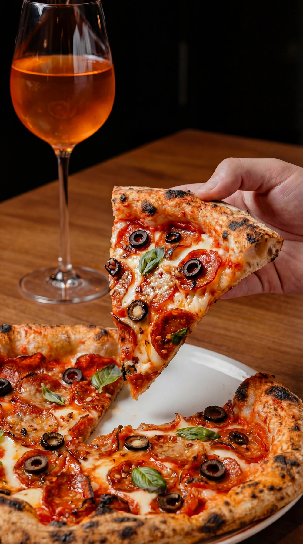 Food Drink Gallery 3