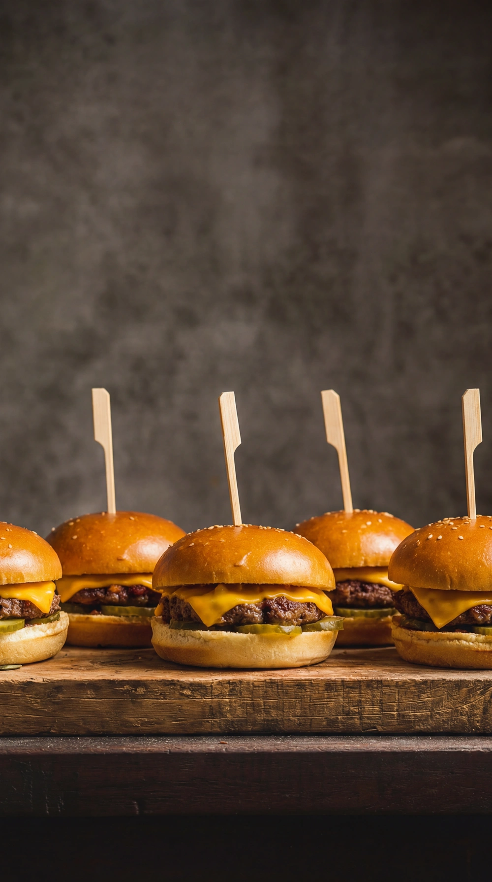 Food Drink Gallery 4