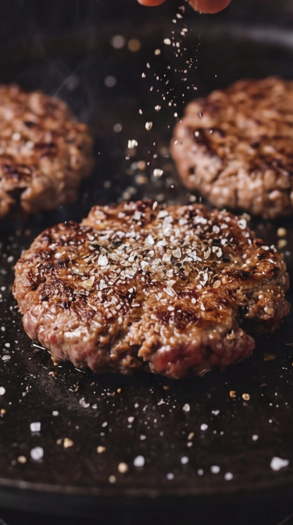 Food Drink Gallery 5