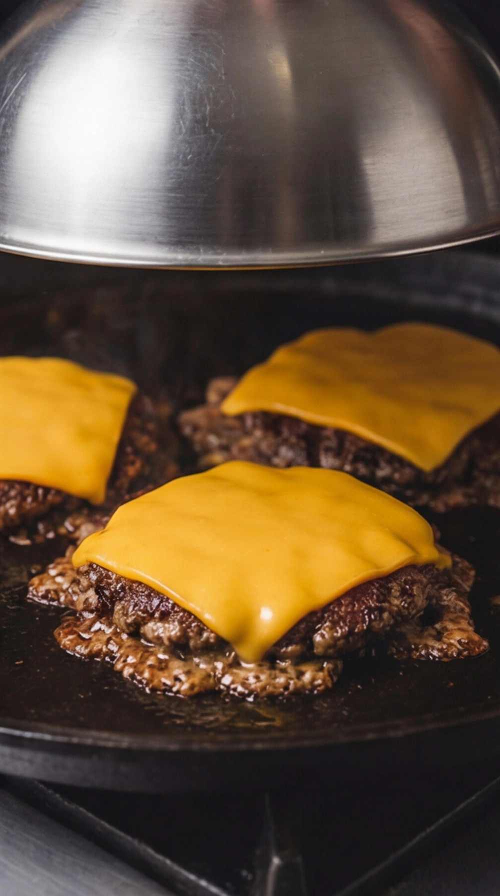 Food Drink Gallery 7