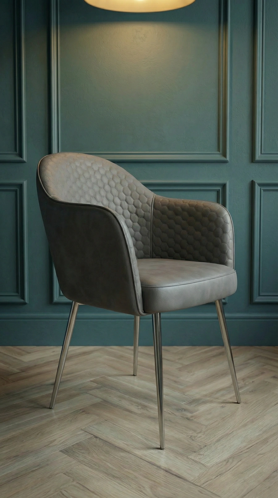 Interior design gallery 2