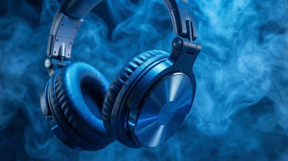 Technology Gallery 1