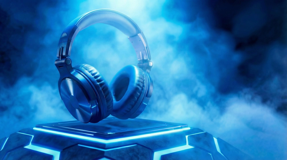 Technology Gallery 3