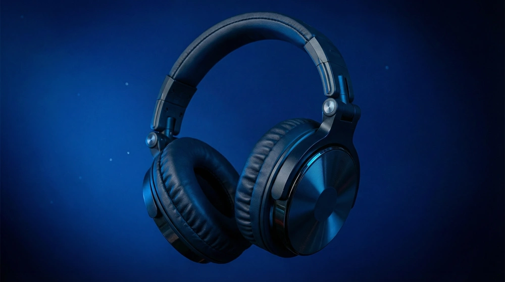 Technology Gallery 4