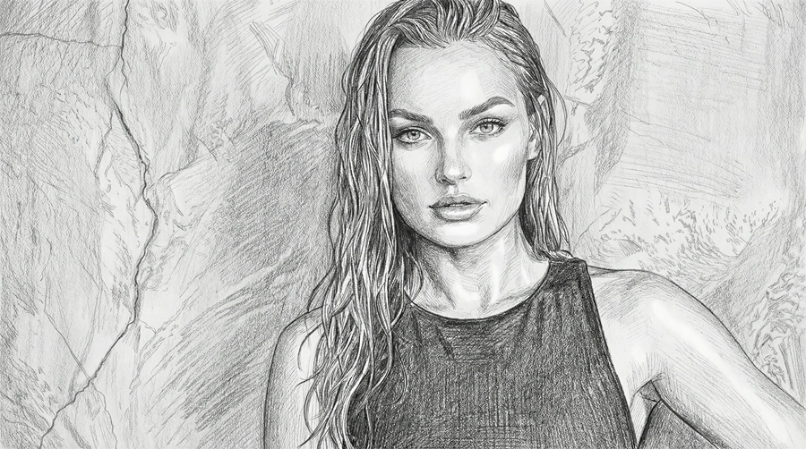 Visual Arts Gallery 7