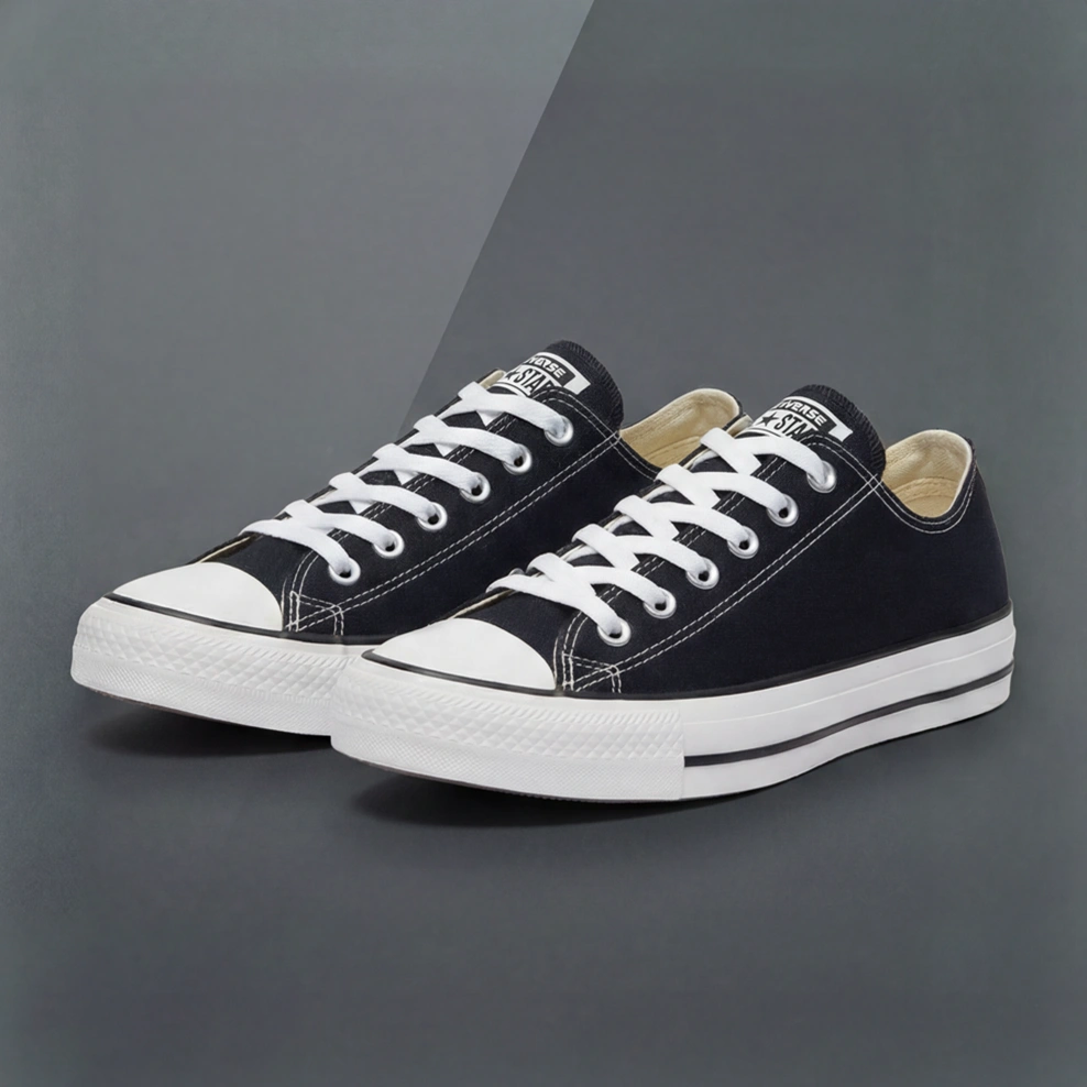 converse shoes img
